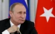 Володимир Путін