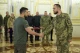 Майор Олександр Юрковський