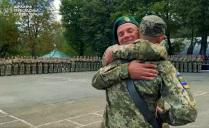 Ігор Кучер Ігор Кучер