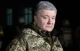 Петро Порошенко