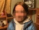 Катерина Світлична