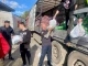 Гуманітарний вантаж