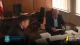 Мэра Белой Церкви Геннадия Дикого подозревают в аферах с недвижимостью