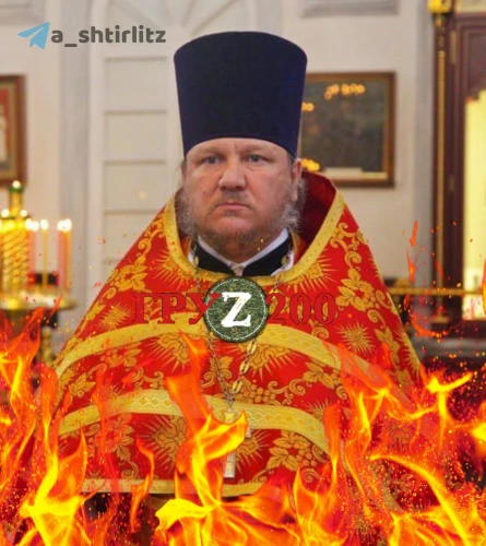 Євген Козловцев