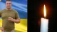 Микола Придюк