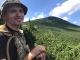 Сергій Шевчук