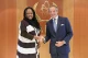 МАГАТЕ, Раффаель Гроссі, Запорізька АЕС, ядерна безпека, ЗАЕС, Держдеп США