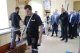 мобільна майстерня протезів
