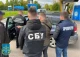 На Львівщині затримано директора державної установи