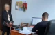 Сімейна лікарка підробляла сертифікати про вакцинацію