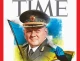 Валерій Залужний, ЗСУ
