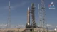 Artemis I Space Launch System
