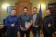 Віталій Ступак