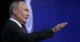 путін путін