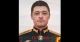 Артем Колобов