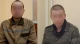 бойовики "ЛНР/ДНР"