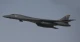 Роквелл B-1 Лансер