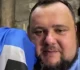 прапор 128 бригади