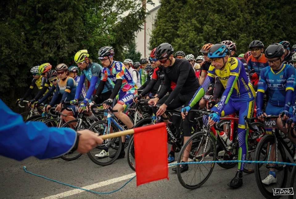 Львівська сотка