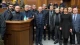 Нардепи ексОПЗЖ у Раді