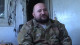 боєць із позивним Косів боєць із позивним Косів