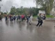 забіг на підтримку ЗСУ