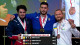 Юрій Бабинець Юрій Бабинець