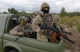 тероборонівці