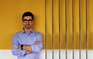 Сергій Руденко