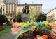 Пам’ятник Грушевському