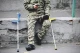 військовий