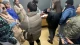 протести у Сибіру