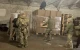 До українських військових поїде понад 2 млн пачок цигарок
