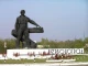 Червоноград