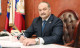 Сергій Меліков Сергій Меліков