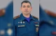 заступник "голови окупаційної адміністрації" Олексій Катериничев