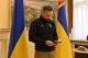 Віктор Микита