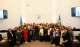 У Львові нагородили вчителів