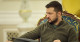 Володимир Зеленський Володимир Зеленський