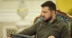 Володимир Зеленський