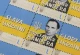 На Львівщині погасили марку Степану Бандері