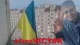 Віктор Плешканов