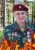 Ілдар Гілемханов