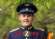 Віктор Юрченко