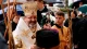 Патріарх Святослав Шевчук