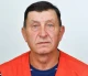 На Харківщині підірвалася на міні швидка допомога, водій загинув