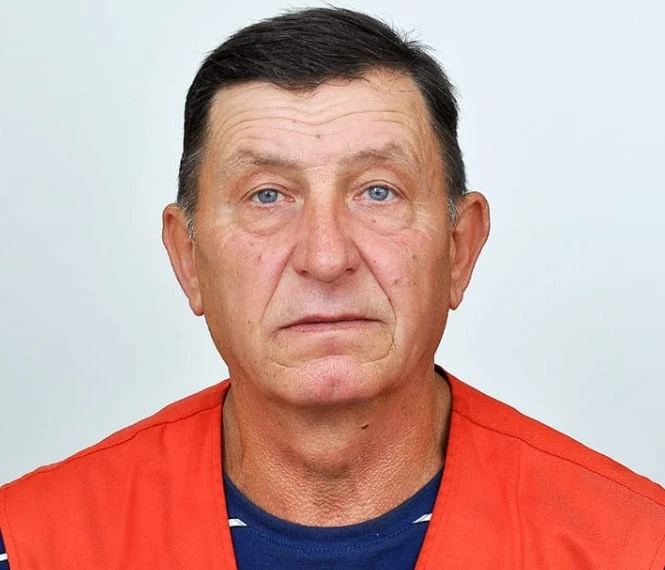 На Харківщині підірвалася на міні швидка допомога, водій загинув