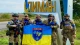 Зведений батальйон Національної поліції "Захід"