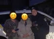 Знайдена жінка