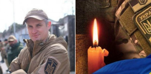 Віталій Бенчак Віталій Бенчак